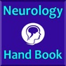 Get Neurology handbook for iOS, iPhone, iPad Aso Report
