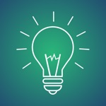 Interesting Facts - Best funny facts