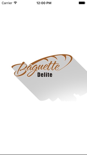 Bagutte Delite(圖4)-速報App