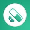 药健康App