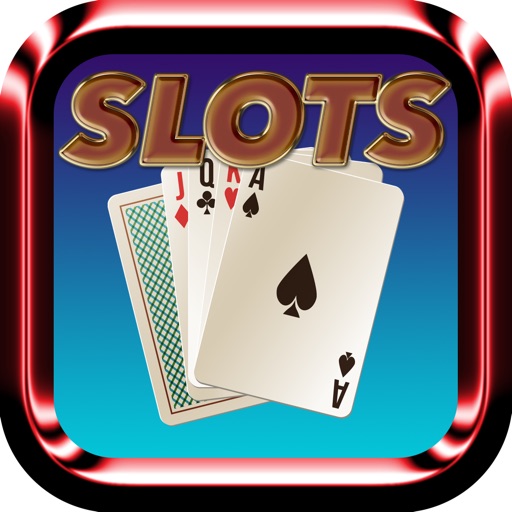 2016 Seven Hot Slots Machines icon