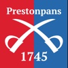 Prestonpans 1745