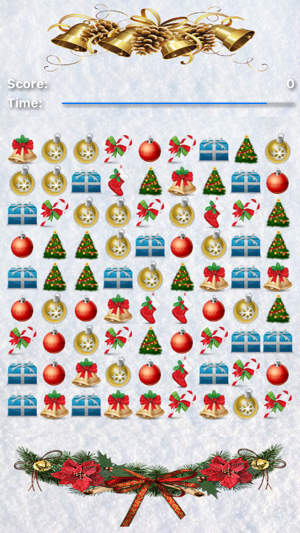 Candy Christmas Happy Holiday(圖2)-速報App