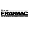 FRANMAC Events