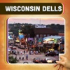 Wisconsin Dells Tourism Guide