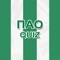 PAOQuiz