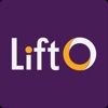 LiftO – Enabling Smart Commute