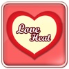 Love Heat