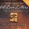 66 Love Letters (by Larry Crabb)