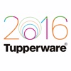 Tupperware Jubileo 2016