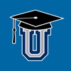 Utility UTM University