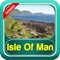 ***Isle Of Man Islands guide is designed to use on offline when you are in the Island so you can degrade expensive roaming charges