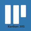 Kanban Guide|Productivity Tips and Tutorial