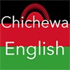 ChichewaEnglish