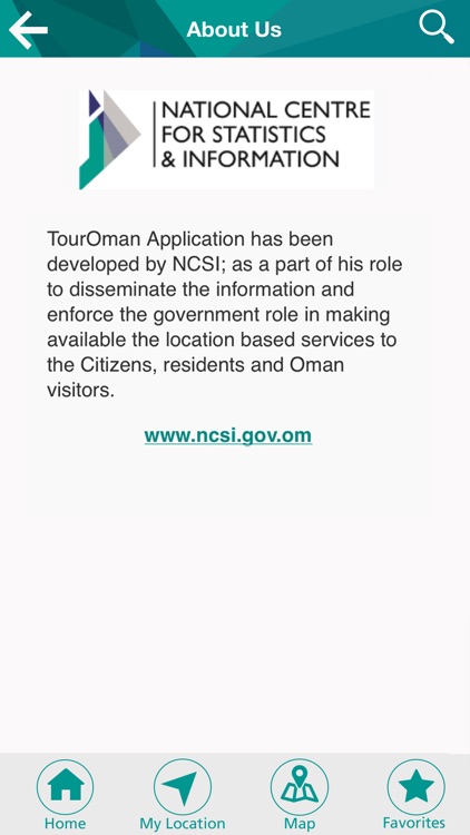 Tour Oman screenshot-4