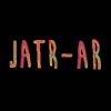 JATR AR VR