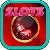 Slots Machinen Casino -Free Progressive Poker