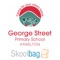 George Street Primary School, Skoolbag App for parent and student community