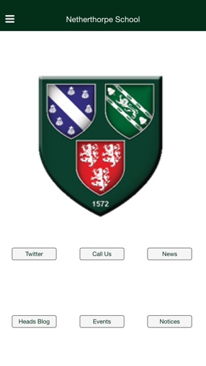 NETHERTHORPE SCHOOL(圖1)-速報App