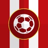 All The News - Sunderland FC Edition All The News - Sunderland FC Edition