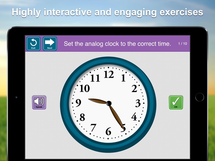 TalkPath Enterprise screenshot-4