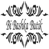 Bibashka.com.tr