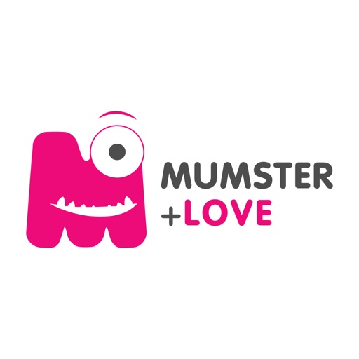 Mumster+Love