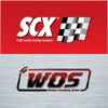 SCX WOS App