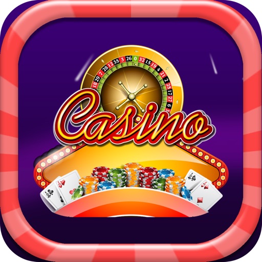 Grand Casino Diamonds - Free Gambler Game