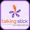 MeetingStick