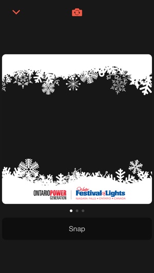 Winter Festival of Lights(圖5)-速報App