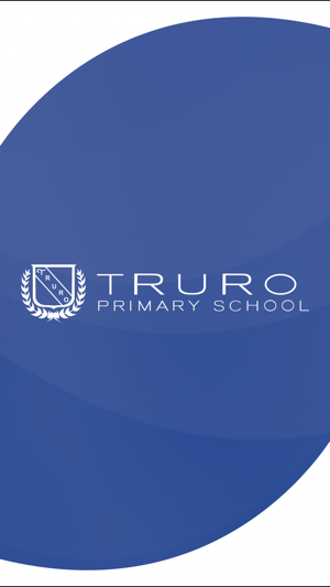 Truro Primary School - Skoolbag(圖1)-速報App