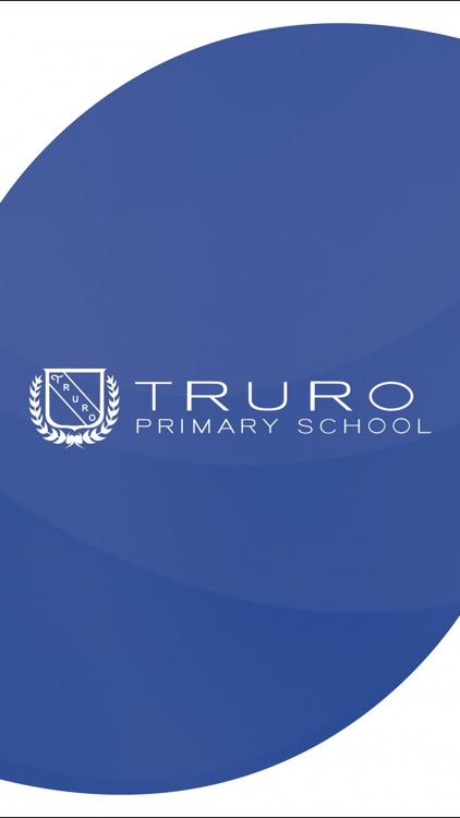 Truro Primary School - Skoolbag