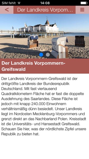 Vorpommern-Greifswald, Landkreis(圖4)-速報App