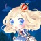 Fairy Tale Princess - Cute Cartoon Girl Dress Up