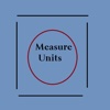 MeasureUnits