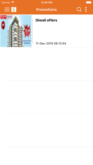 Vmaks Builders(圖4)-速報App