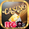 Paradise Vegas Casino - Slots Gamble Machine