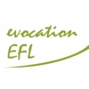 Evocation EFL