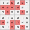 Sudoku Free Swap