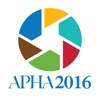 APHA 16