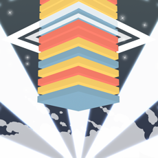 Activities of Beat Stack