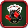 Play Double Carcass Classic Casino - Vegas Slots