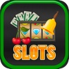888 General Las Vegas Slots - The Best Free Casino