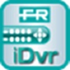 Fracarro iDVR