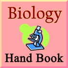 Top 13 Medical Apps Like Biology pocketbook - Best Alternatives