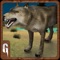 Wild Attack Wolf Simulator 3D