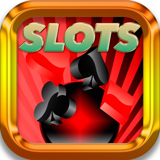 Premium Hot Coins Machine  - Lucky Slots Game iOS App