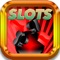 Premium Hot Coins Machine  - Lucky Slots Game