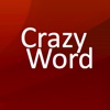 Crazy Word